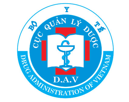 in-hộp-giấy-dựng-thuốc-dung-quy-dịnh-bộ-y-tế